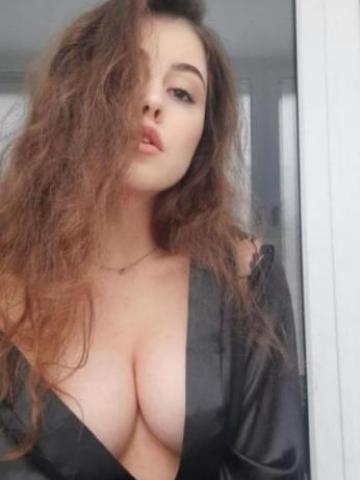 Майя